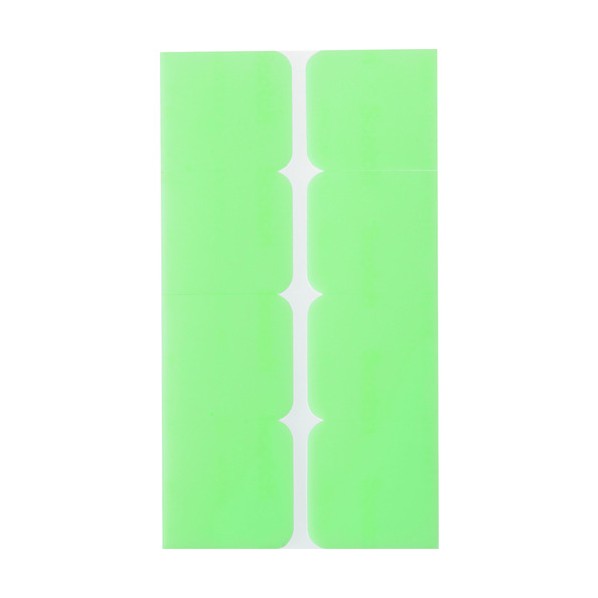 3M(꡼) åR Ǽξ̥ơɻ L 8602L 1ST
