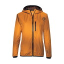 UVEX コレクション26 レディース レインジャケット XS 8857808 1点