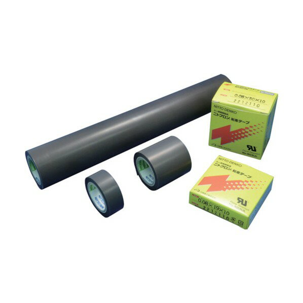  ˥ȥեǴơNo.903UL0.13mm50mm10m 75 x 71 x 54 mm No.903UL