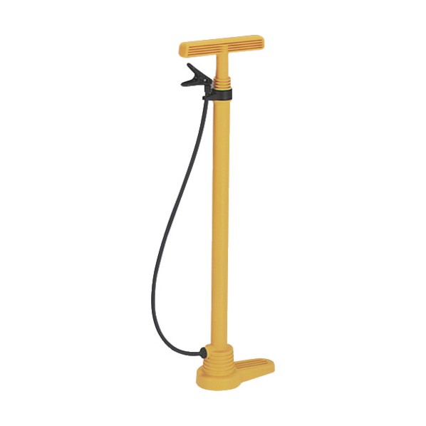 フルプラ 008092 ダイヤポンプ 普及品 920 噴霧器ノズル イエロー 1枚