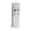 フルプラ フルプラ 部品 ノズルパイプセット(#3550#3558用) 91315 1個