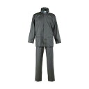 France Textile社 レインスーツ グッピー Mサイズ 9227-M 1点