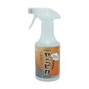玉鳥産業(GYOKUCHO) ヤニピカ 300ml 9201 1点
