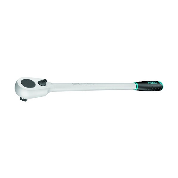 楽天市場】hazet 916hpの通販 楽天市場】hazet 916hpの通販