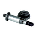 RIDGID(リジッド) ロールグルーバー用ロールセット200-300A