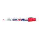 LA-CO LACOMarkal工業用マーカー「PROLINEHP」黄 146 x 15 x 3 mm 96961 1