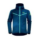 UVEX UVEX コレクション26 スウェット ジャケット S 9810409 1個
