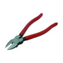 ナイル 強力プラニッパ(円状刃) 175mm 99-175 1点