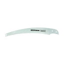 Berger 63812用替刃 330mm 93912 1個