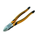 室本鉄工株式会社(メリー) VA線用ニッパ 175mm 99W175 1点