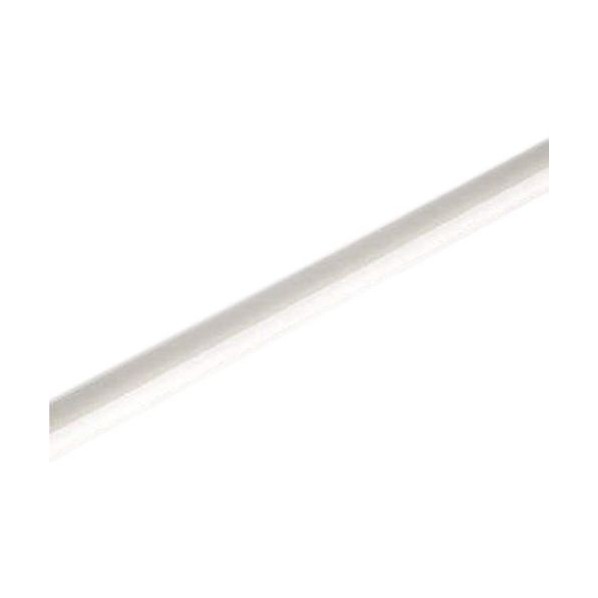 コイズミ照明 LED間接照明器具 高11 幅14mm AL92050L 1台