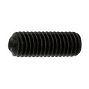 サンコーインダストリー アロック HS(クボミ先 6×16 A0-00-5000-0060-0160-R0-30 30本(4)