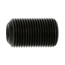 サンコーインダストリー HSクボミ先 細目P1.5 30×25 A0-00-5003-0300-0250-00 40本