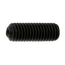 サンコーインダストリー HS (クボミ先 27×30 A0-00-5000-0270-0300-00 40本