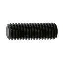 サンコーインダストリー HS (平先 5×4 A0-00-5010-0050-0040-00 1000本(4)