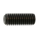 サンコーインダストリー ニッケル HS (ナガイ 平先 2×5 A0-00-501M-0020-0050-05 1000本(4)