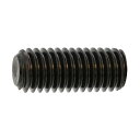 サンコーインダストリー HS(ナガイ 平先 4×10 A0-00-501M-0040-0100-00-160 160本(4)