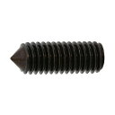 サンコーインダストリー HS(トガリ先 16×65 A0-00-5020-0160-0650-00-1 1本