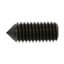 サンコーインダストリー ニッケル HS(ナガイ トガリ先 2.5×5 A0-00-502M-0025-0050-05-30 30本(4)