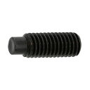 サンコーインダストリー ユニクロ HS(棒先 8×35 A0-00-5030-0080-0350-01-9 9本(4)