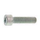 サンコーインダストリー Sコート ステンCAP 日本鋲螺 8 X 25 A0-02-000B-0080-0250-35 200本