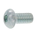 サンコーインダストリー SUSボタンCAP 4×35 A0-02-1000-0040-0350-00-30 30本(4)