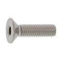 サンコーインダストリー SUSサラCAP (HSK 光精工 6×12 A0-02-200H-0060-0120-00 500本(4)