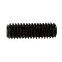 サンコーインダストリー BK ステンHS(アンスコ 平先 4×4 A0-02-501A-0040-0040-08-40 40本(4)
