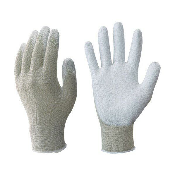 硼 ťѡեåȼ S 졼 A0120