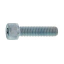サンコーインダストリー SUS316L CAP(六角穴付きボルト) 14×70 A0-12-0000-0140-0700-00-1 1本(4)