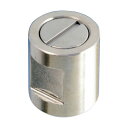 水本機械 グレーチング用金具GCH型 高さ38mm A-1232 1点