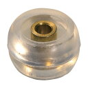 タイカ 防振材ゲルブッシュA-2φ3mm0.62~1.00kg A-2 1