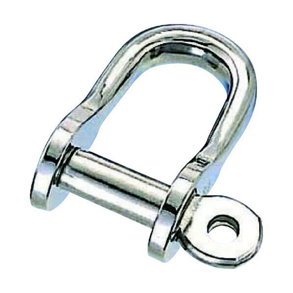 ܵ ƥ쥹 Ⱦݥå Ĺ33mm17mm A-224 1