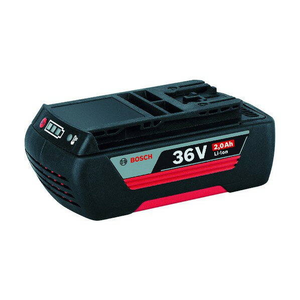 楽天市場】ボッシュ用 36vバッテリ-の通販 楽天市場】ボッシュ用 36vバッテリ-の通販
