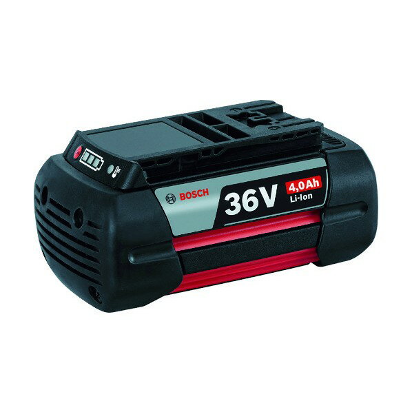 楽天市場】bosch 36vの通販 楽天市場】bosch 36vの通販