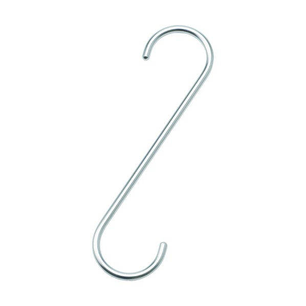 ܵ ե󥷡Sեåȥ졼ȡʥСĹ500mm 502 x 57 x 7 mm A-970 1