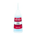 アロン アルファ201マルS(25本入) AA-201-S 25本