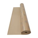 アドコート 防錆紙(鉄・非鉄共用ロール)SPー7(M)1mX100m巻 AAASP7M1000100 1