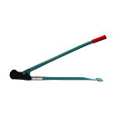 MCC(松坂鉄工所) MCC全ネジカッタAB-43W AB-43W 1丁