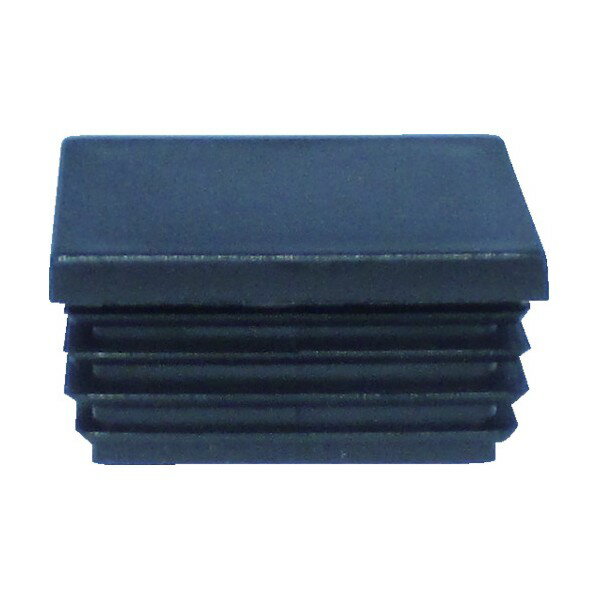 DIY FACTORY ONLINE SHOP㤨֥륤 饭å ѥѥ19 ֥å (4 33 x 99 x 21 mm AC318K4 4ġפβǤʤ473ߤˤʤޤ