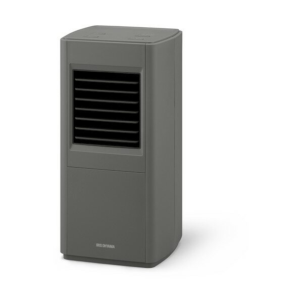 楽天市場】アイリス 大風量セラミックファンヒーター ach-m12aの通販 楽天市場】アイリス 大風量セラミックファンヒーター ach-m12aの通販