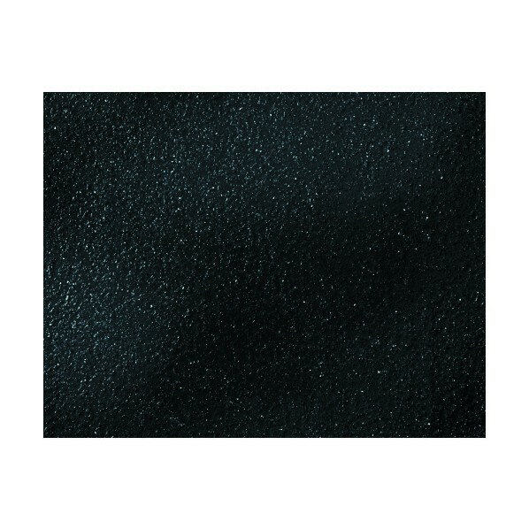3M(꡼) եƥ٥ߥơץA åȥ  A BLA 150X610 5 5