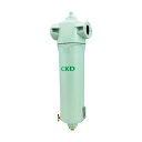 CKD メインラインフィルタ AF2-05P25A 1個
