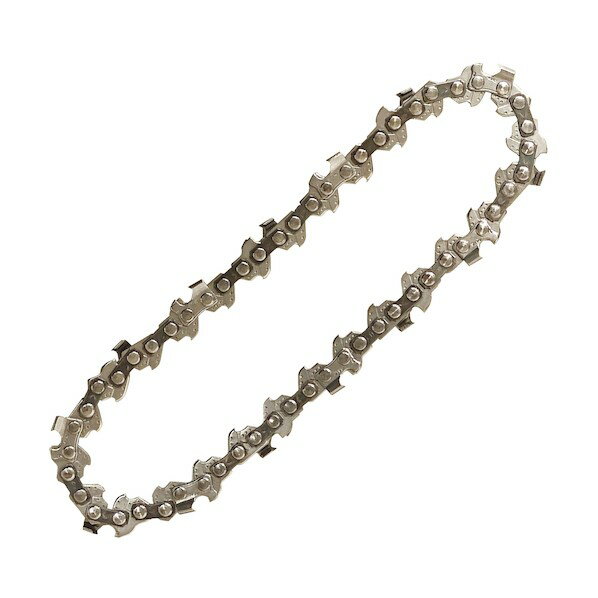 アルミス 太枝切っ太郎用ソーチェーン AFT-21VST 1点