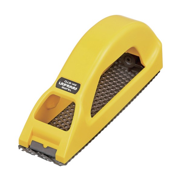 TJMǥ() 饫ݥåȥ ôݿ AK-STDR 1