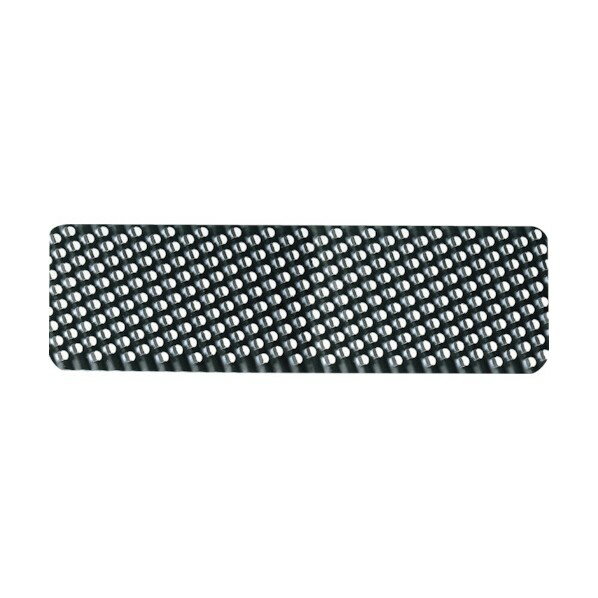 TJMǥ() 饫ݥåȥؿ ôݿ AKB-STDR 1