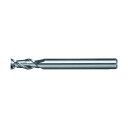 日進工具 アルミ専用EM(2倍刃長タイプ)AL2D−2Φ0.8 1(4)