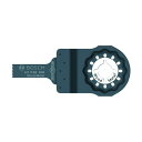 ボッシュ マルチツールブレード(カットソー) スターロック 木材&金属用 AIZ10ABN AIZ10ABN 1枚