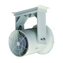 鎌倉製作所 搬送ファン サイレンサなし 三相200V AHF-3041-200V 1点
