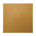 WAKI WAKI アメゴムシート 厚み1mm?縦100mm?横100mm AGS-11 1枚【2506DFD_3】
